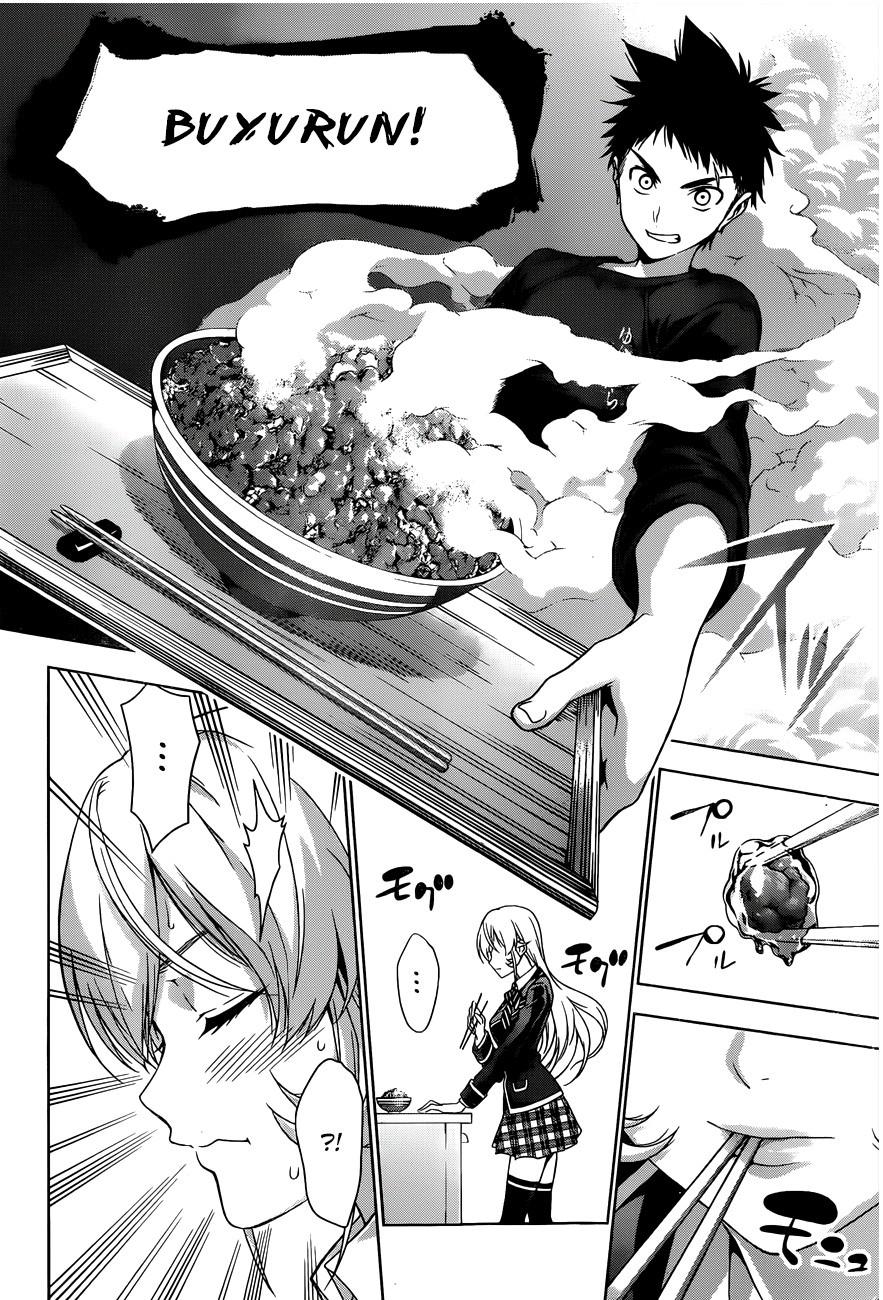 10-cm58f4xcg0006yg3gk7ra50xt