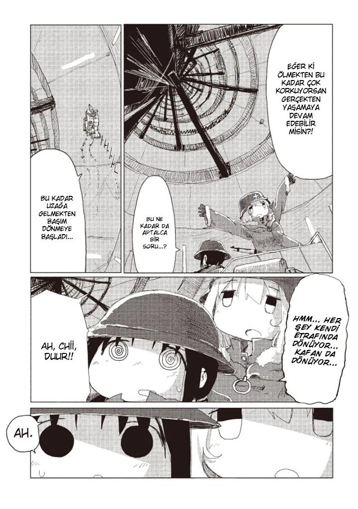 8-cm5ya3xt20000eovjogi0rsko