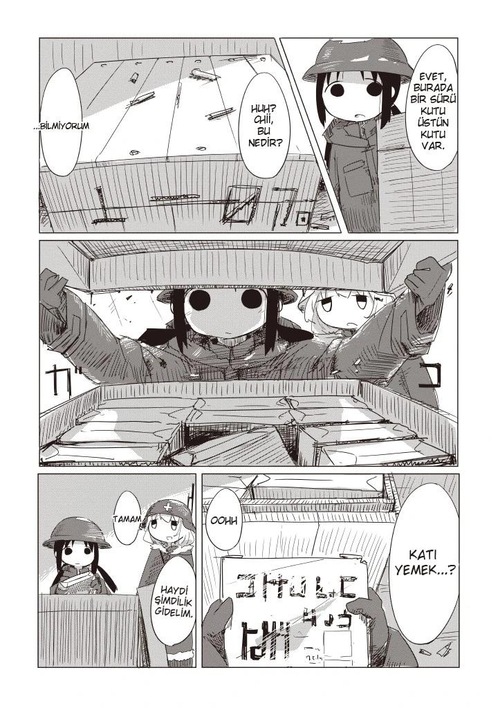 13-cm5ya3xt20000eovjogi0rsko