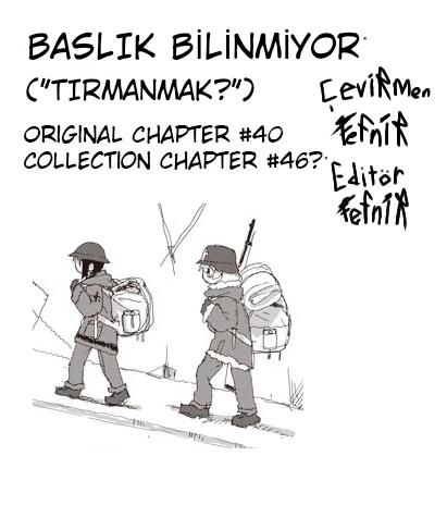 20-cm5ya3xt20000eovjogi0rsko