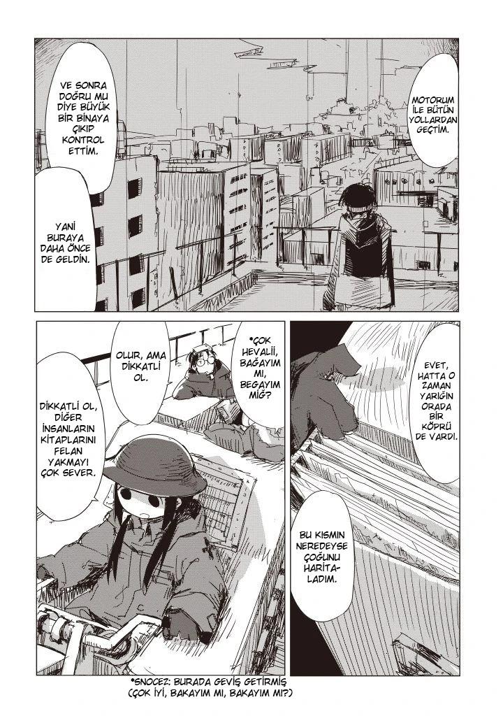 11-cm5ya3xt20000eovjogi0rsko