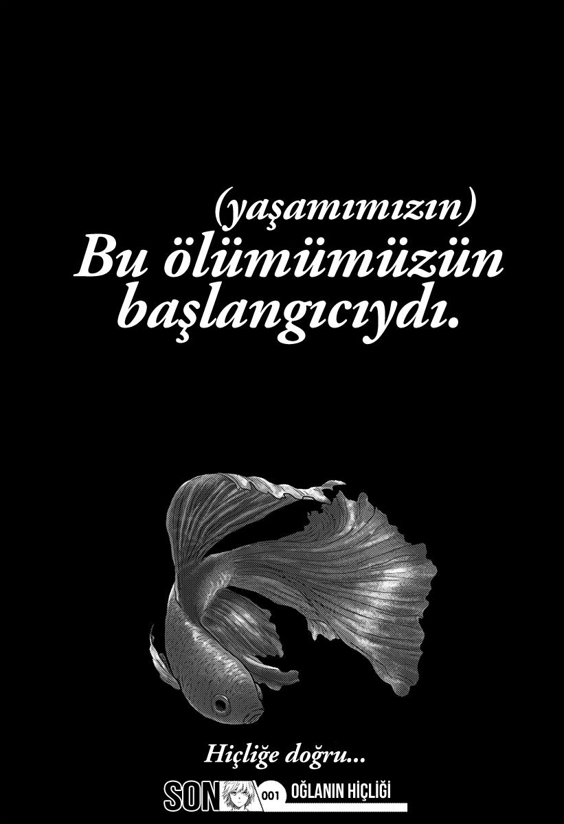 50-cm54bnaw90000yg3gpwcvnkx8
