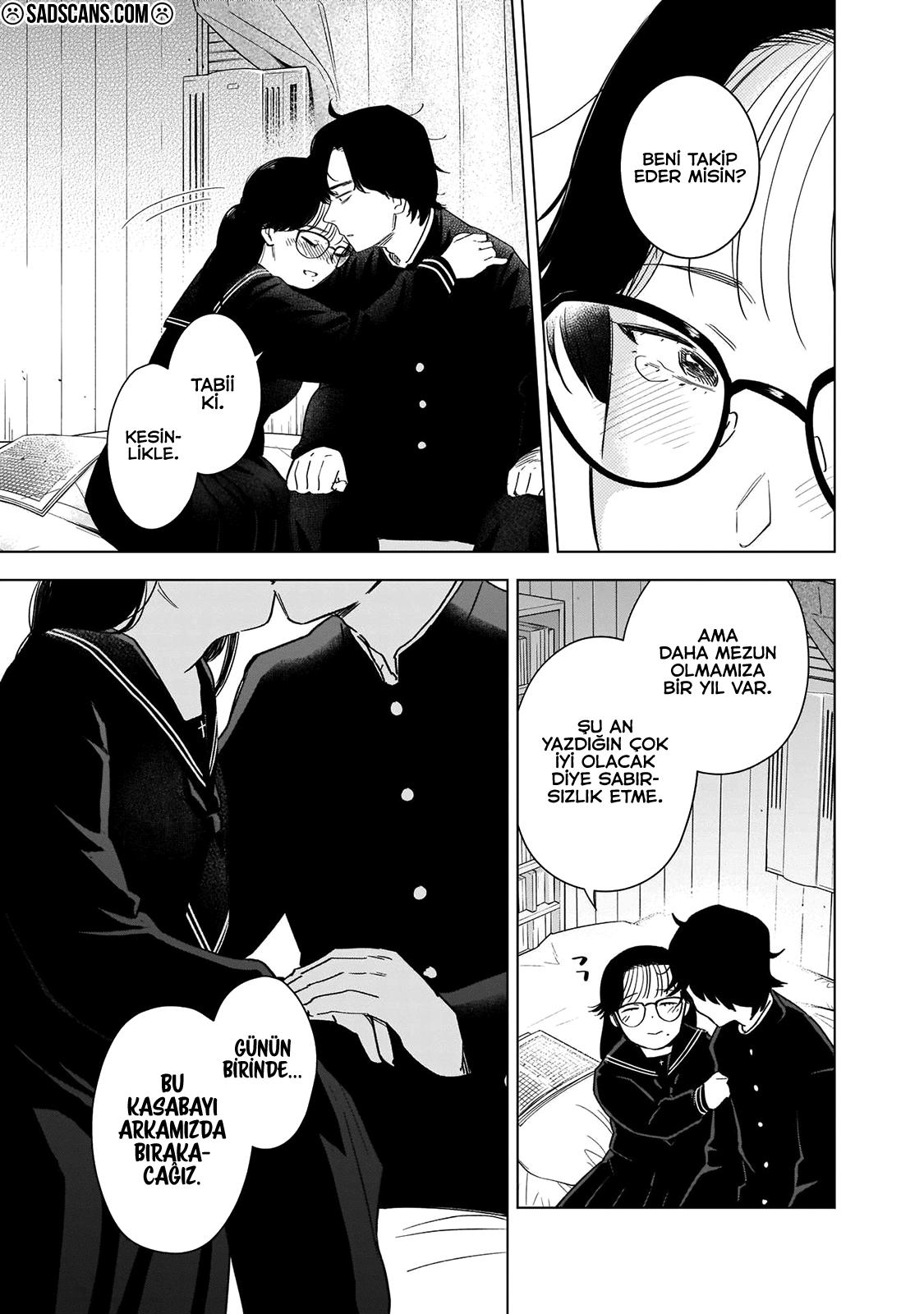 14-cm54bnaw90000yg3gpwcvnkx8