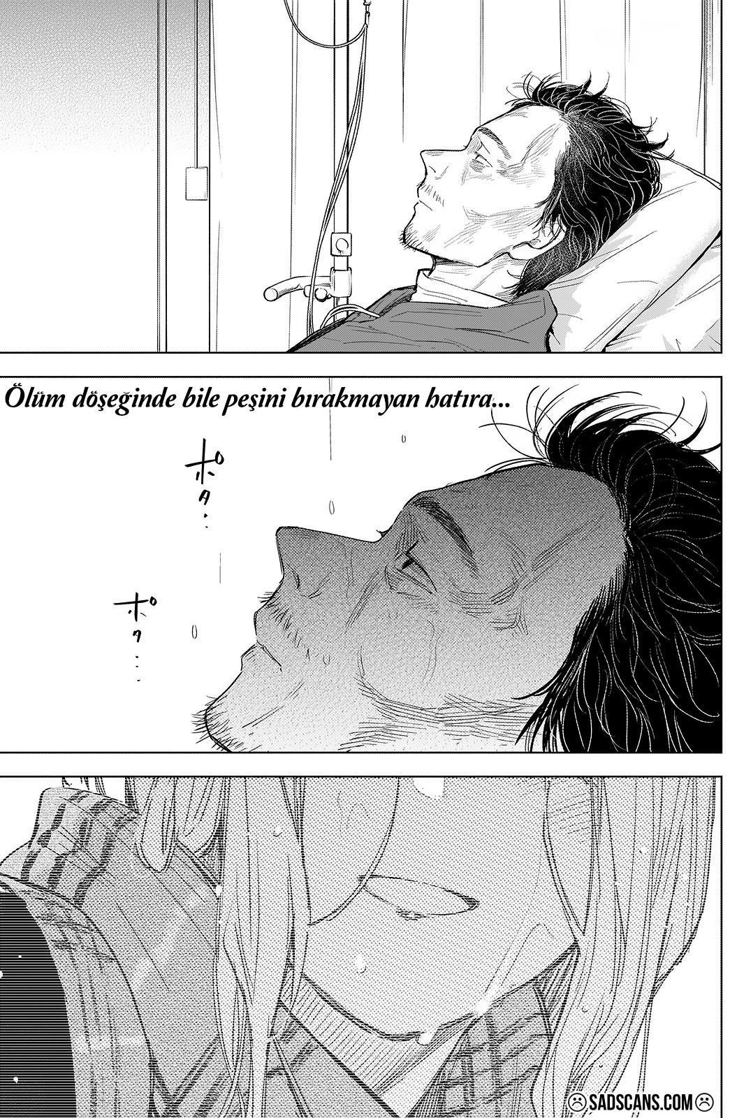 1-cm54bnaw90000yg3gpwcvnkx8