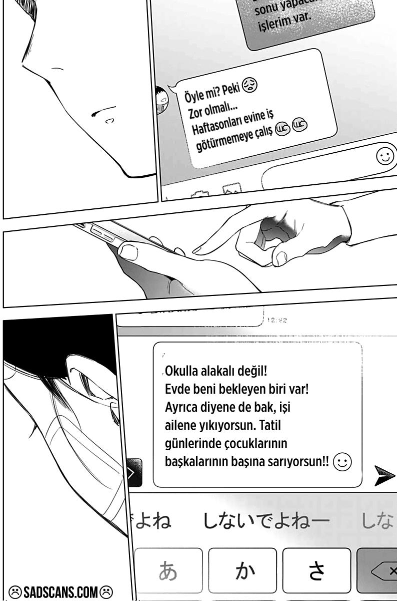 11-cm54bnaw90000yg3gpwcvnkx8