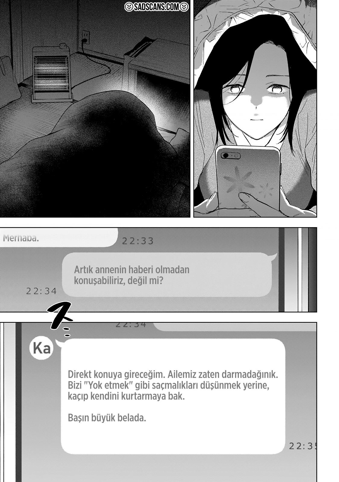 4-cm54bnaw90000yg3gpwcvnkx8