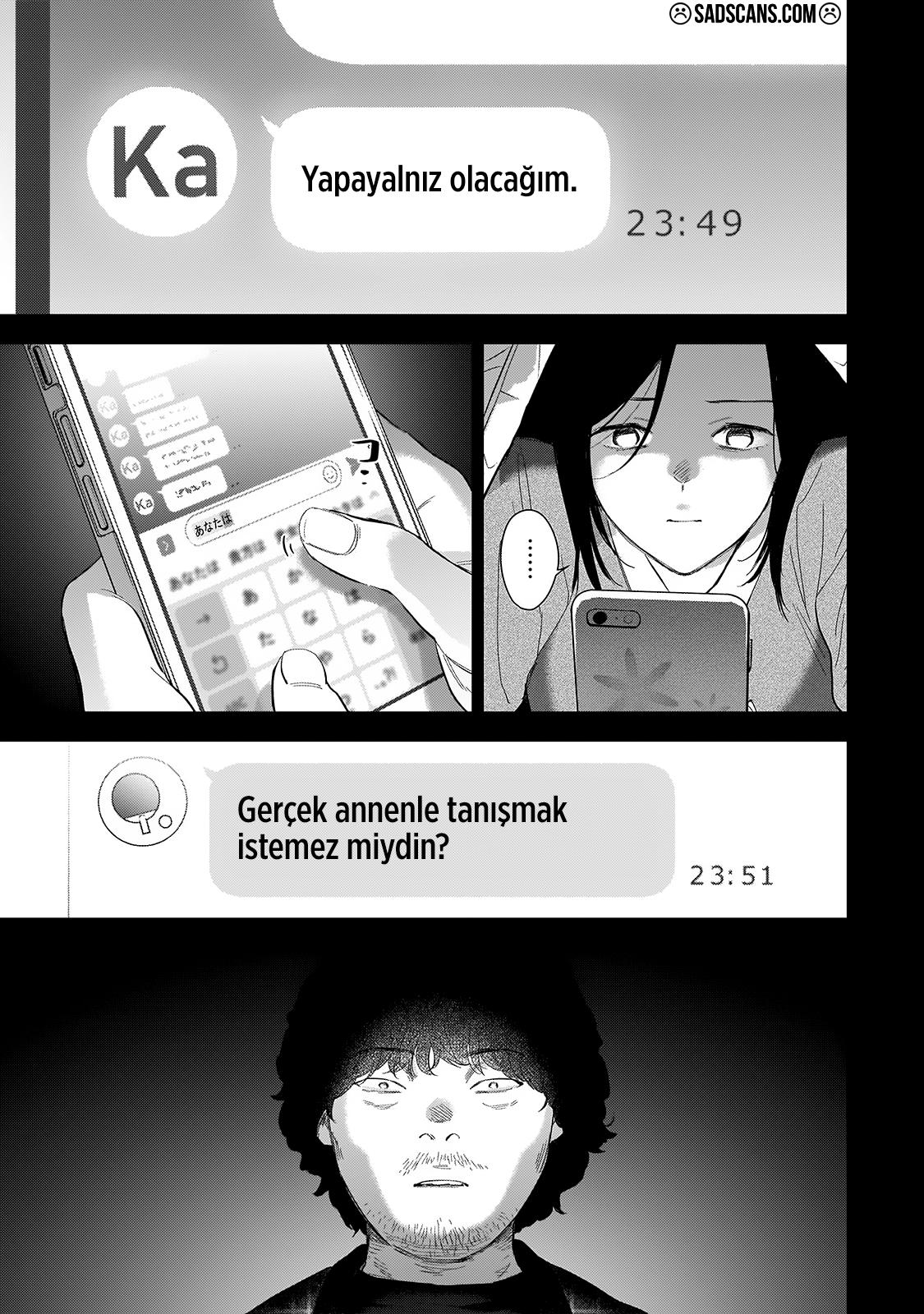 14-cm54bnaw90000yg3gpwcvnkx8