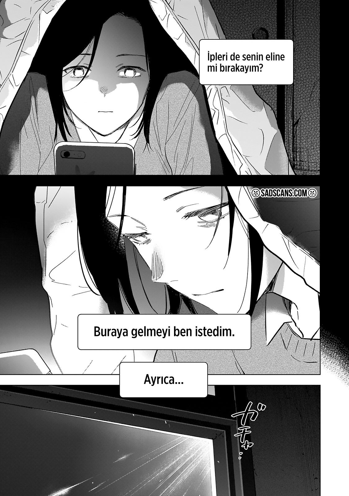 16-cm54bnaw90000yg3gpwcvnkx8