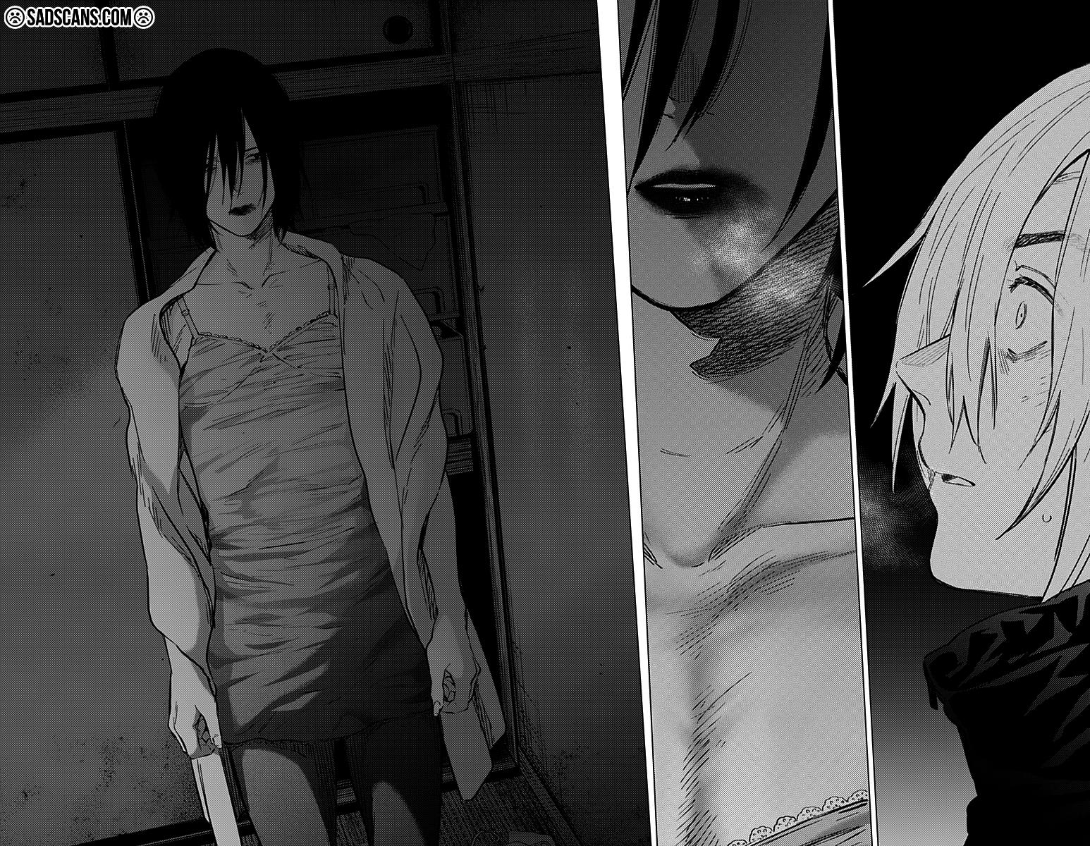 6-cm54bnaw90000yg3gpwcvnkx8