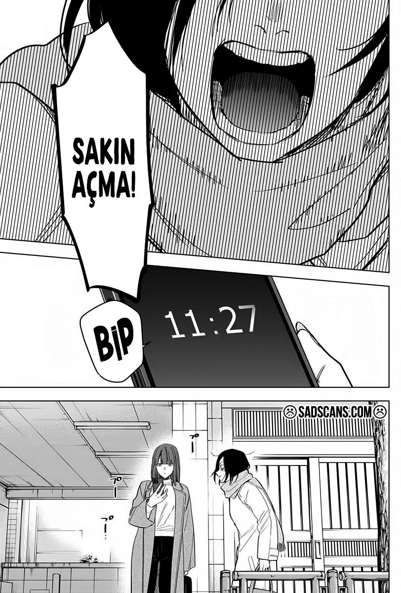 4-cm54bnaw90000yg3gpwcvnkx8