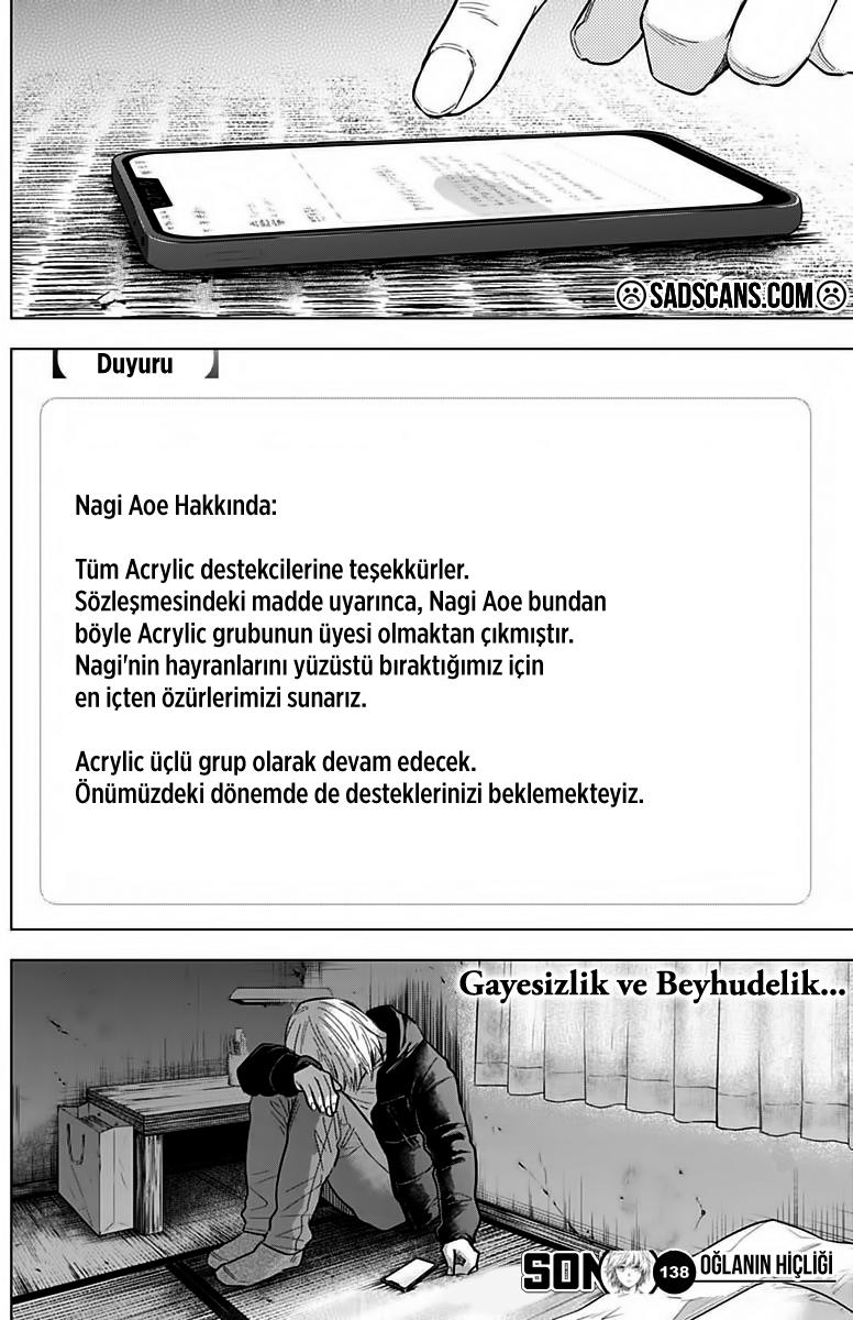 19-cm54bnaw90000yg3gpwcvnkx8