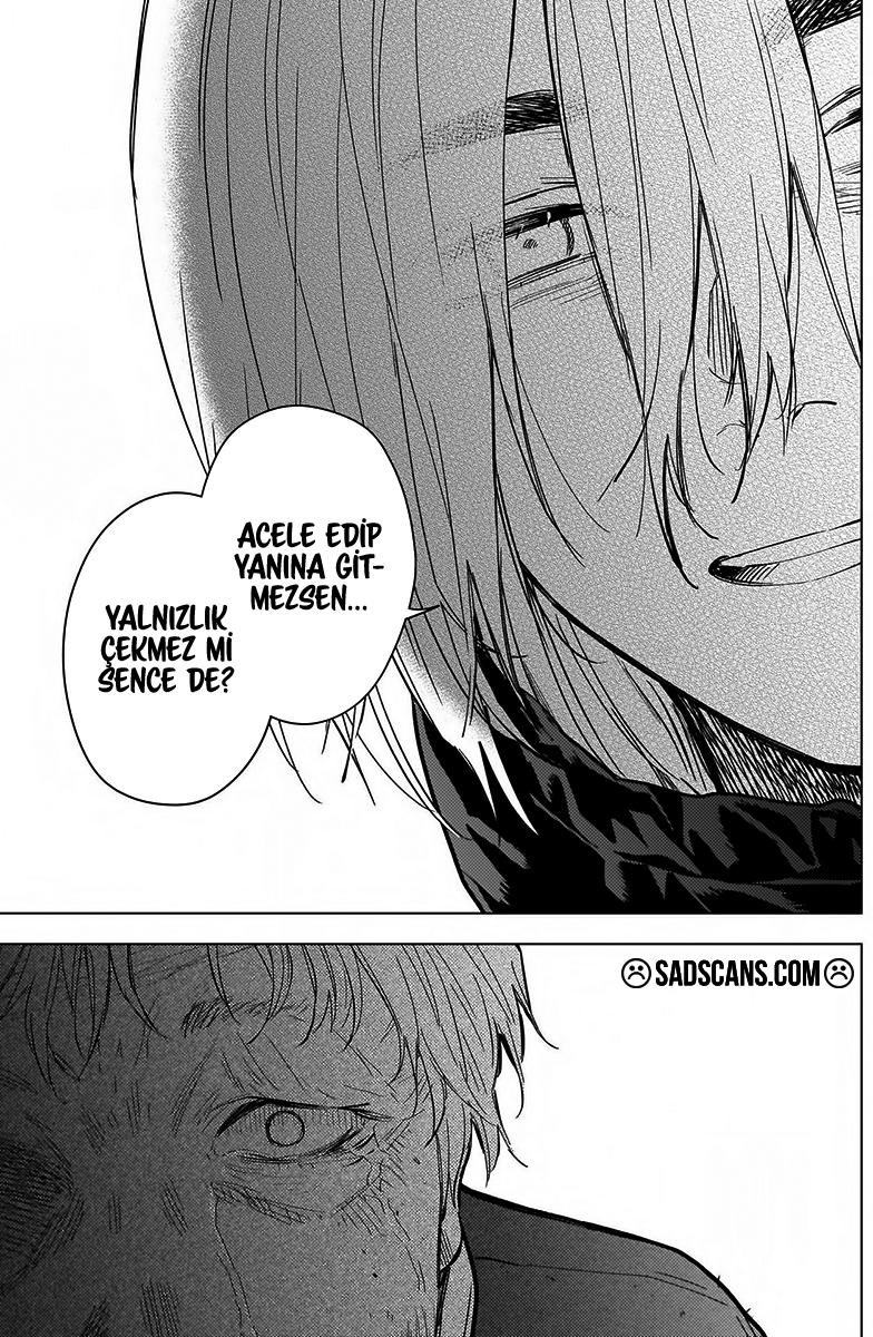 14-cm54bnaw90000yg3gpwcvnkx8