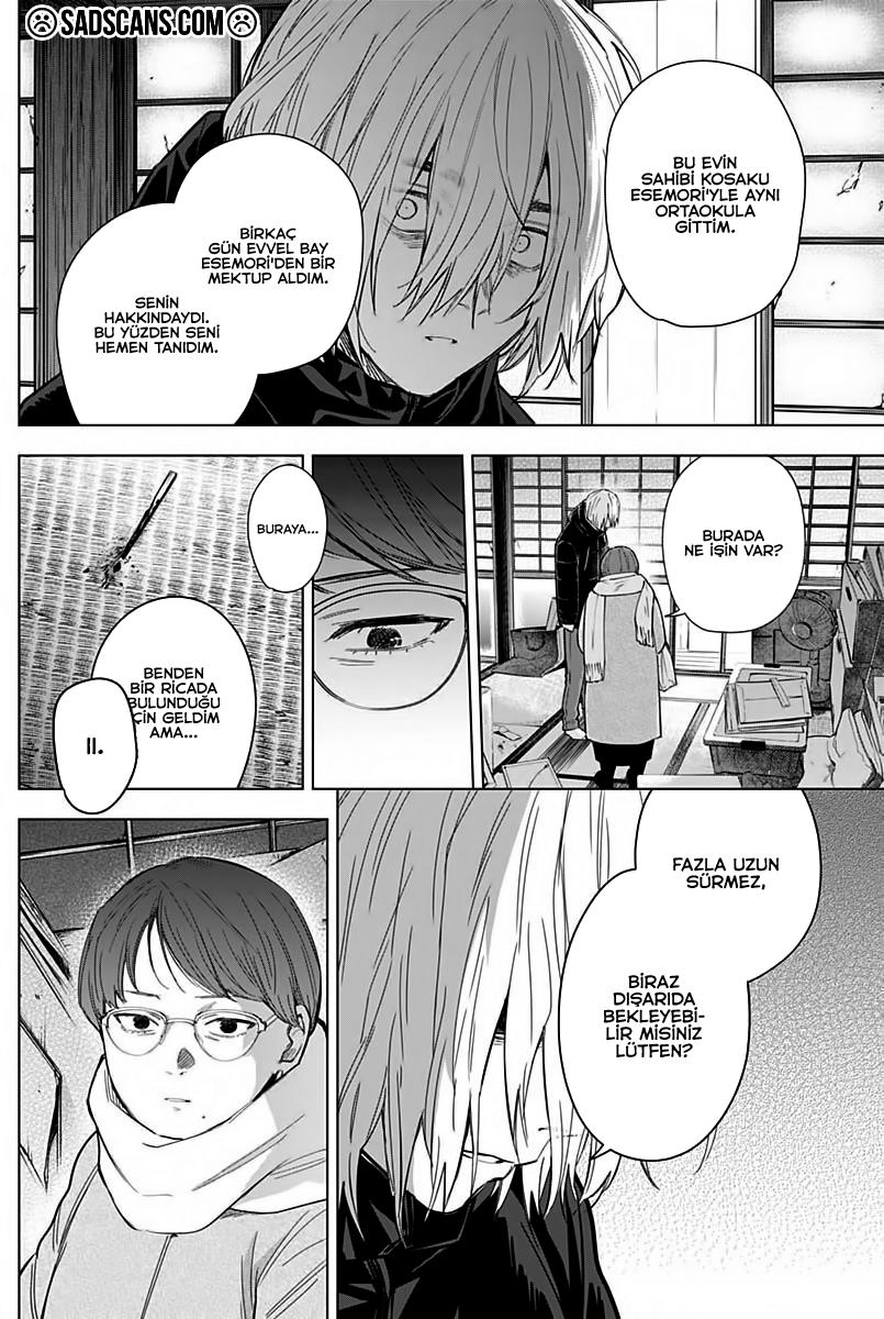 6-cm54bnaw90000yg3gpwcvnkx8