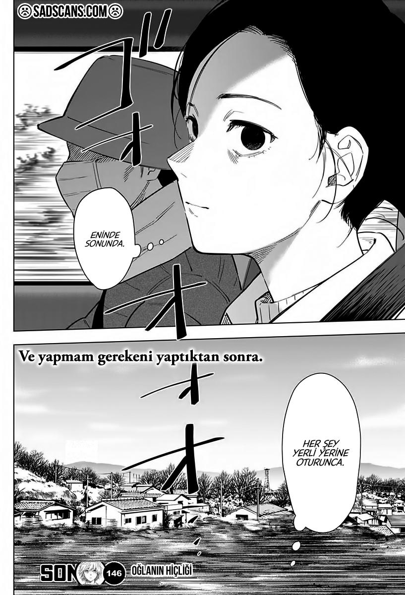 19-cm54bnaw90000yg3gpwcvnkx8