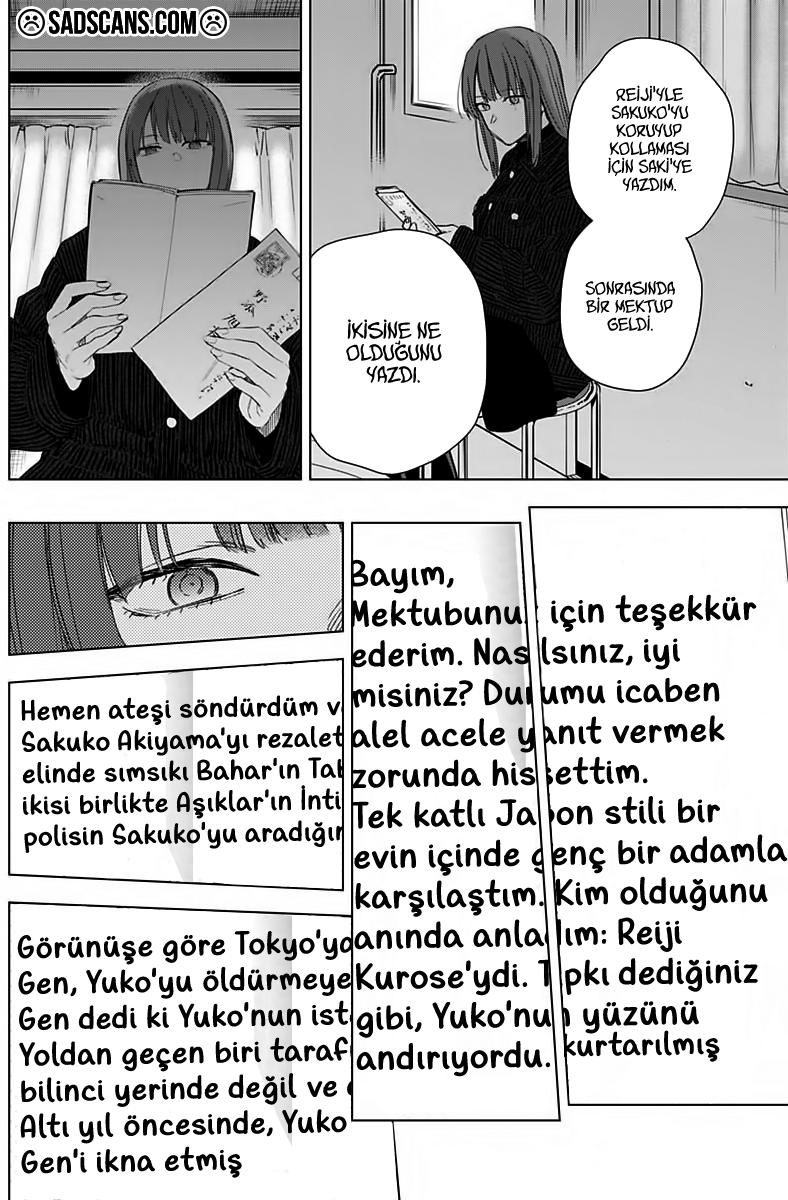 11-cm54bnaw90000yg3gpwcvnkx8