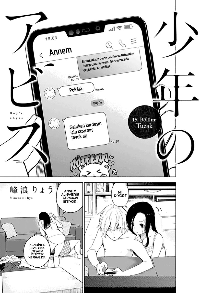 5-cm54bnaw90000yg3gpwcvnkx8