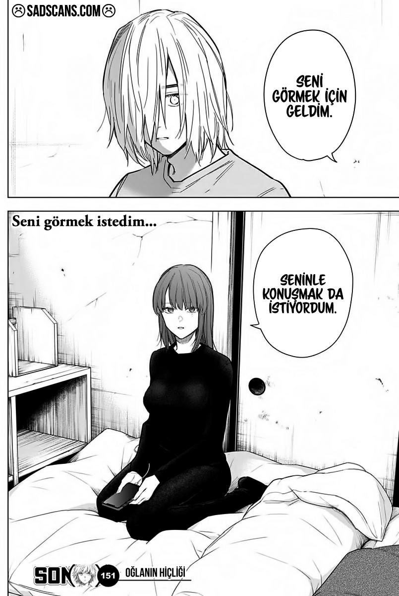 19-cm54bnaw90000yg3gpwcvnkx8