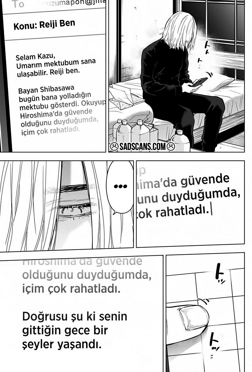 4-cm54bnaw90000yg3gpwcvnkx8