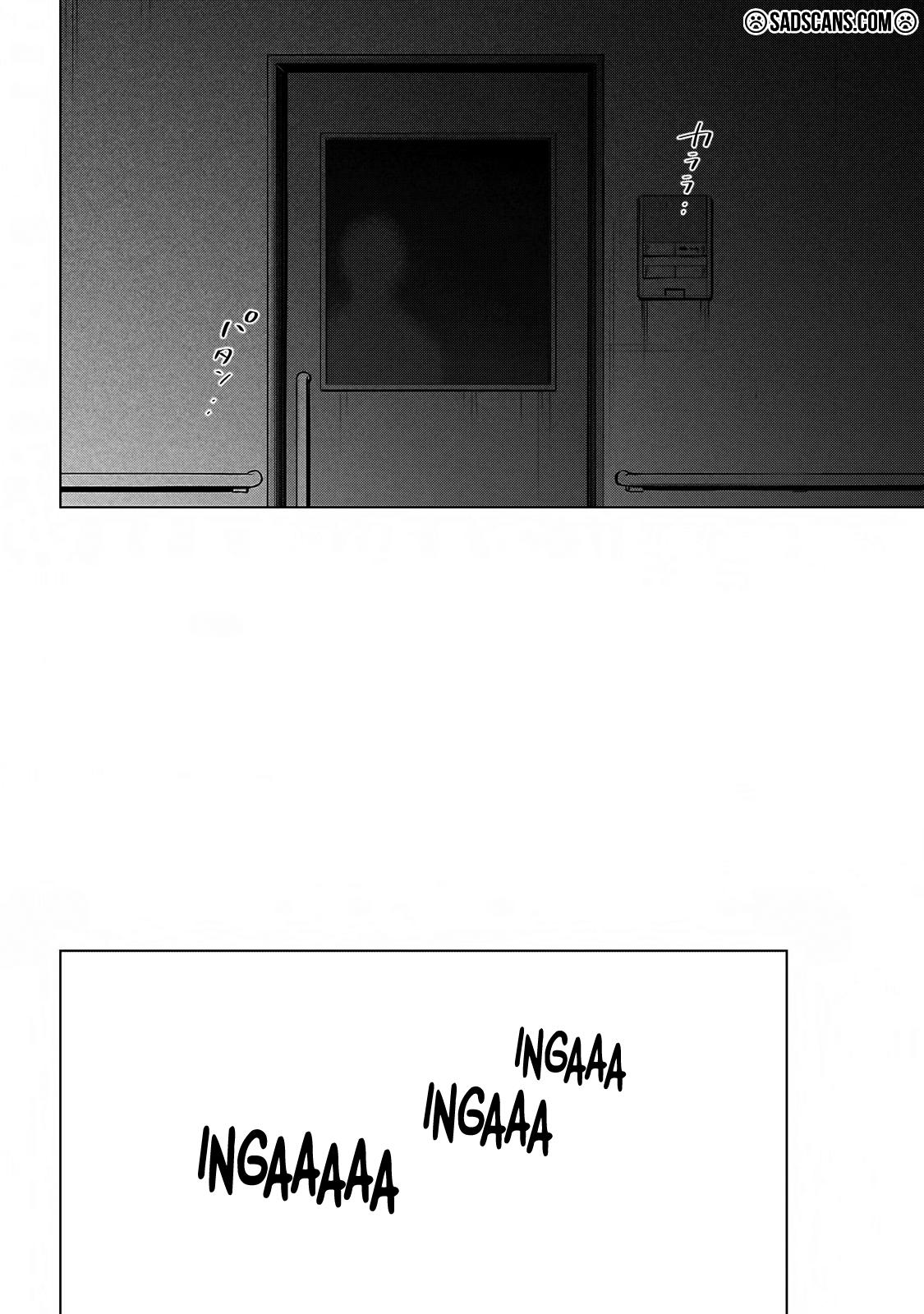 15-cm54bnaw90000yg3gpwcvnkx8