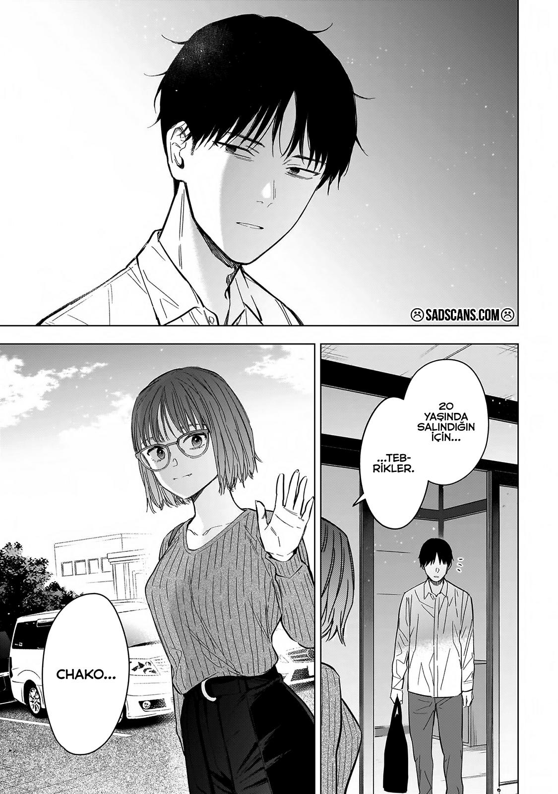 21-cm54bnaw90000yg3gpwcvnkx8