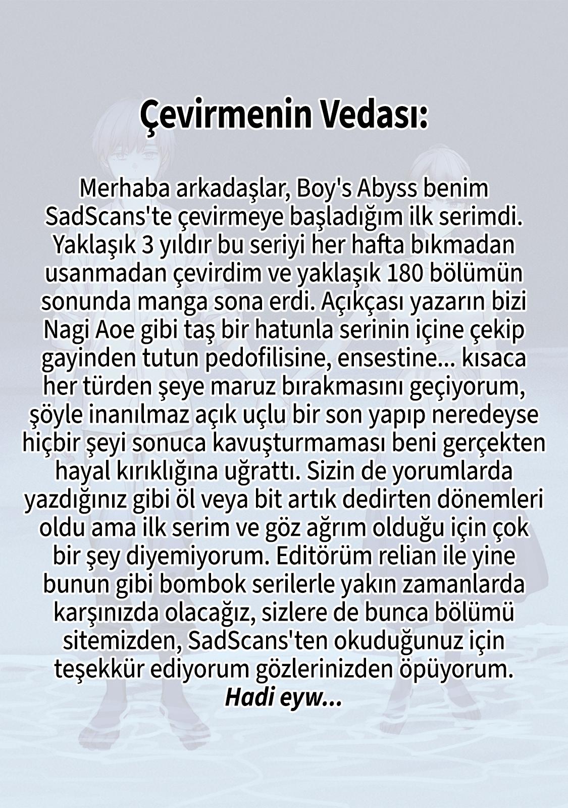 27-cm54bnaw90000yg3gpwcvnkx8