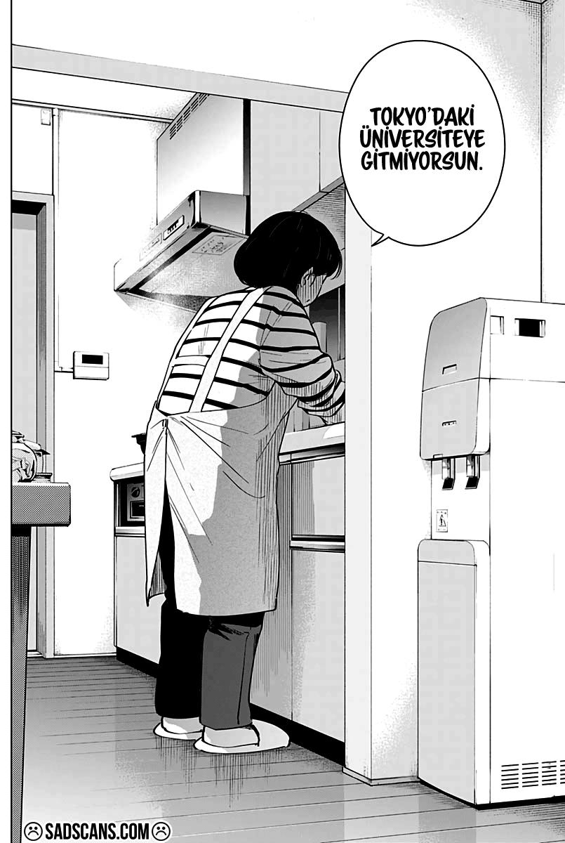17-cm54bnaw90000yg3gpwcvnkx8