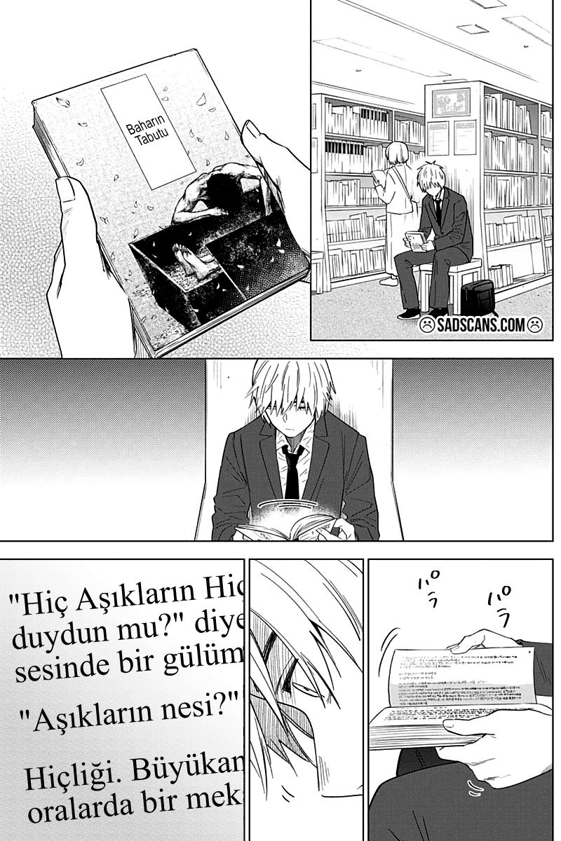 15-cm54bnaw90000yg3gpwcvnkx8