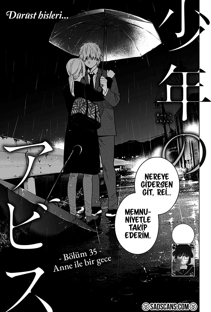 1-cm54bnaw90000yg3gpwcvnkx8