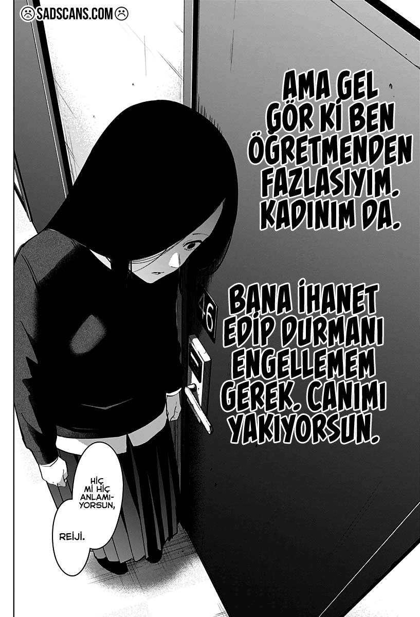 9-cm54bnaw90000yg3gpwcvnkx8