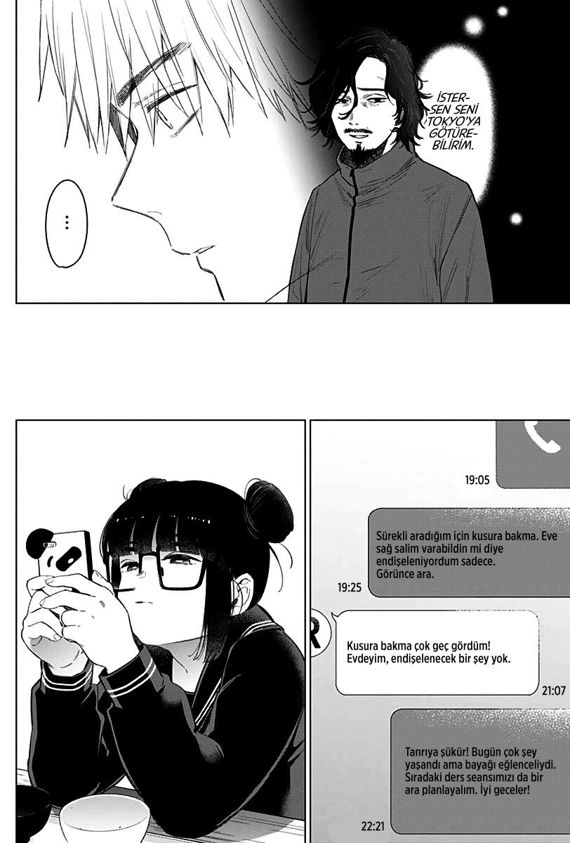 7-cm54bnaw90000yg3gpwcvnkx8