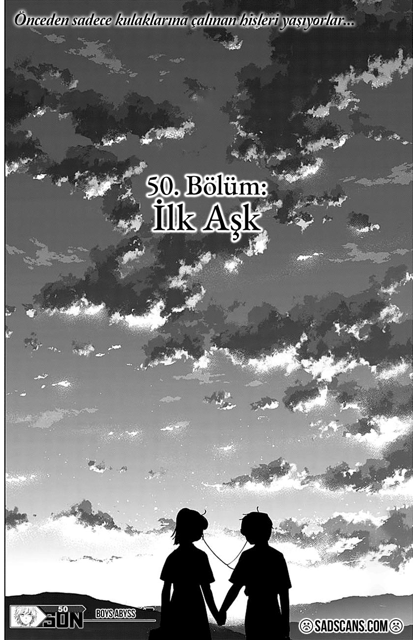 19-cm54bnaw90000yg3gpwcvnkx8