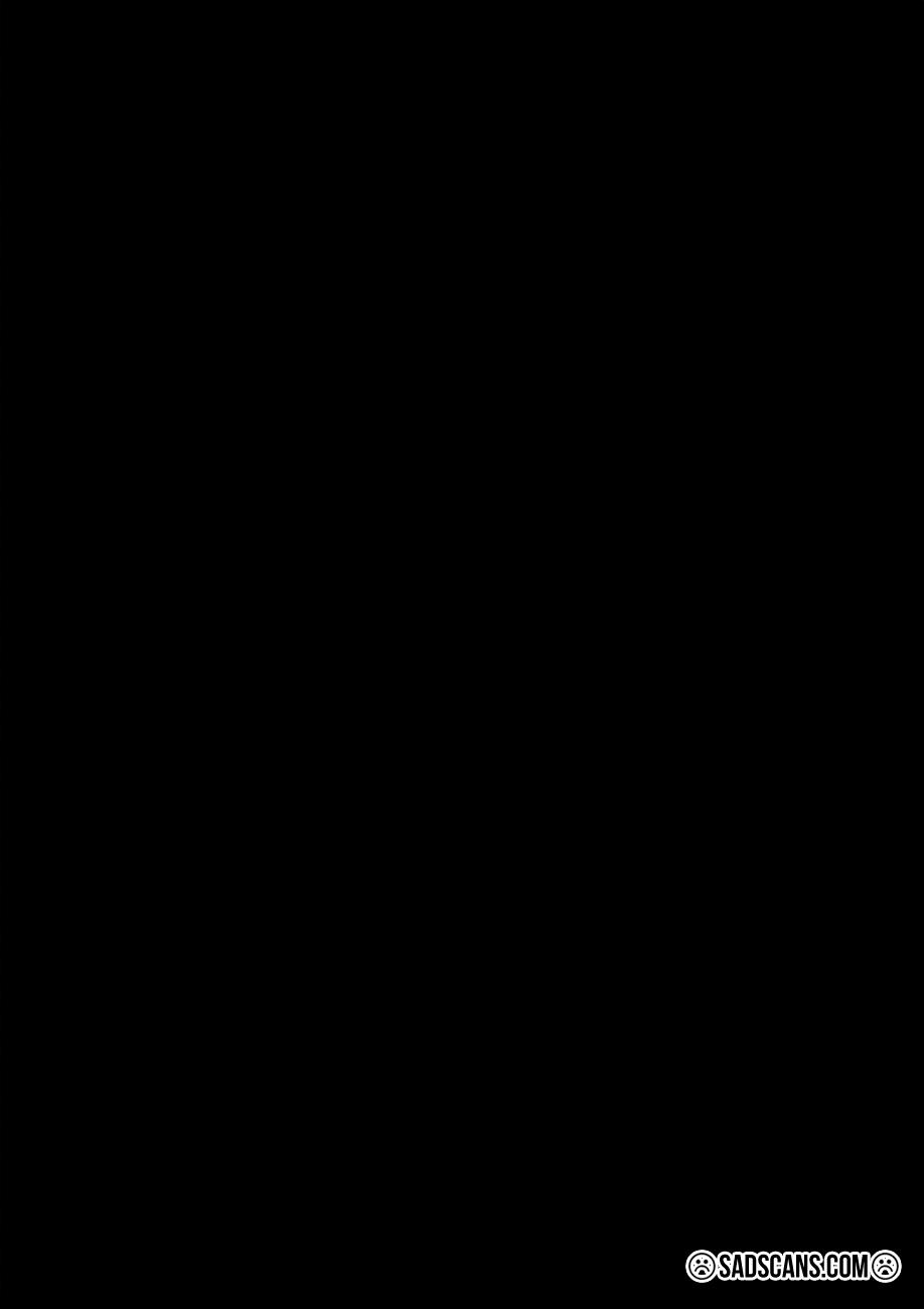 17-cm54bnaw90000yg3gpwcvnkx8