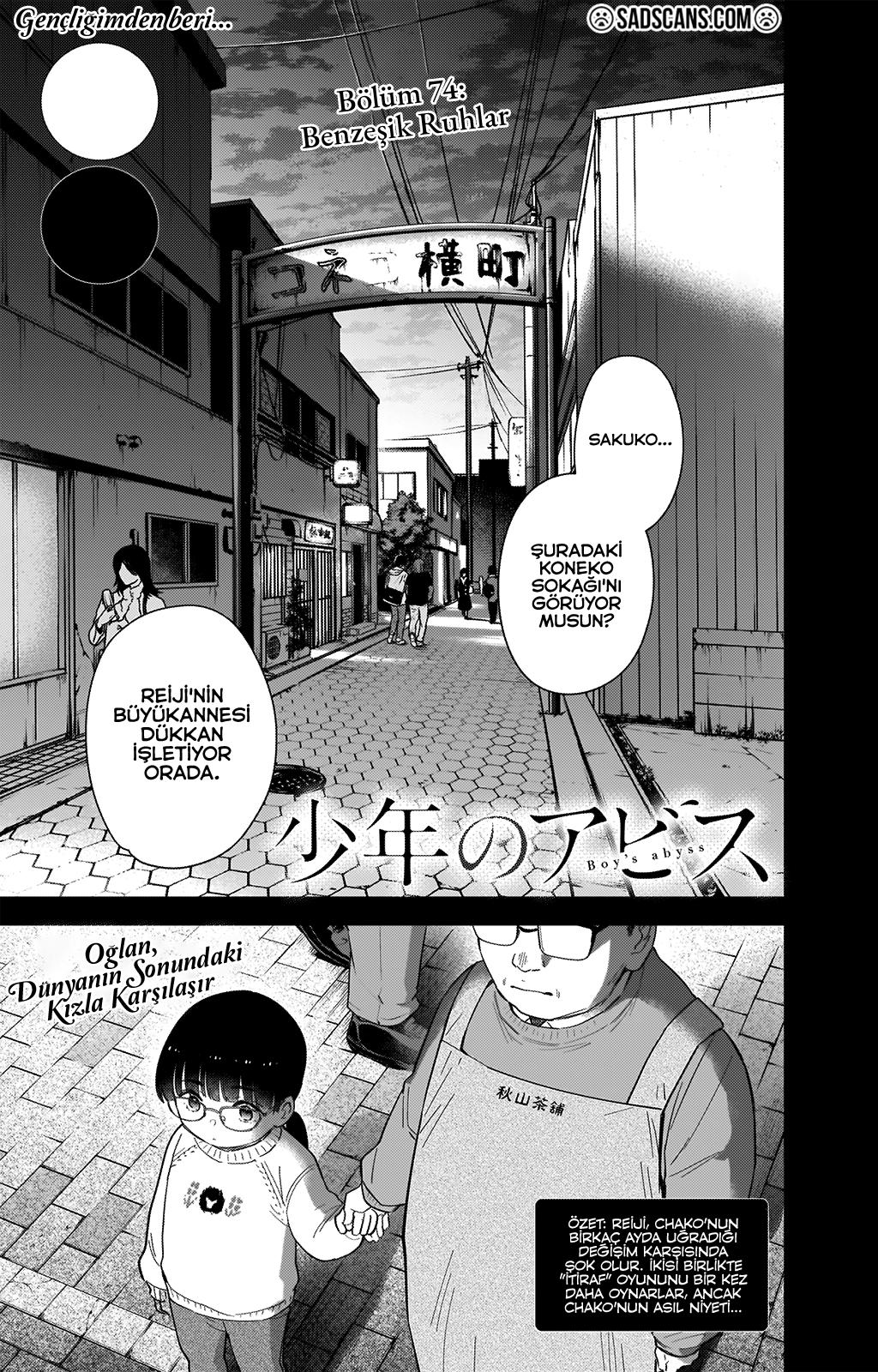 1-cm54bnaw90000yg3gpwcvnkx8