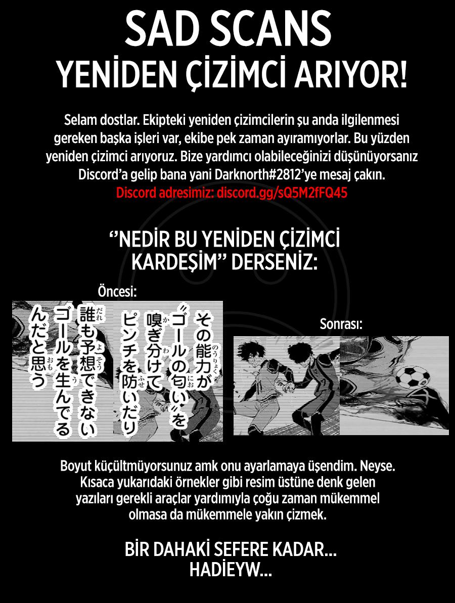 21-cm54bnaw90000yg3gpwcvnkx8