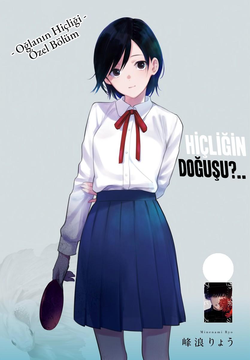 1-cm54bnaw90000yg3gpwcvnkx8