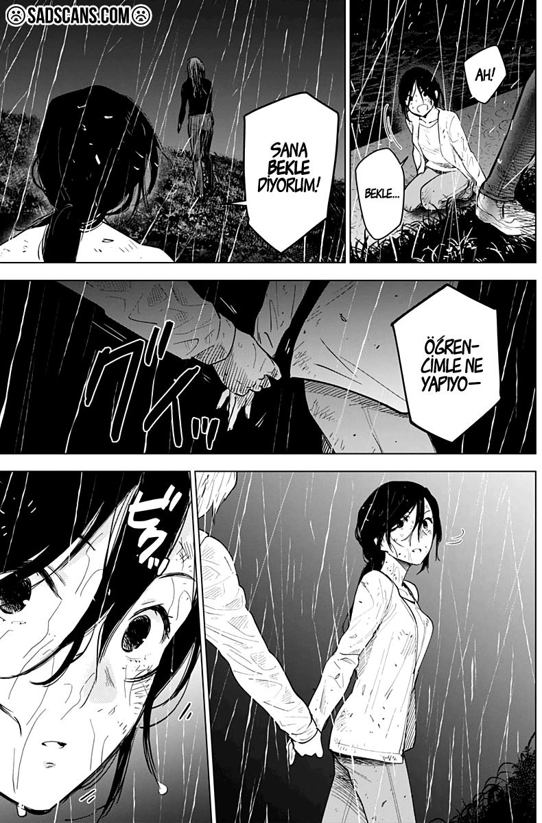 15-cm54bnaw90000yg3gpwcvnkx8