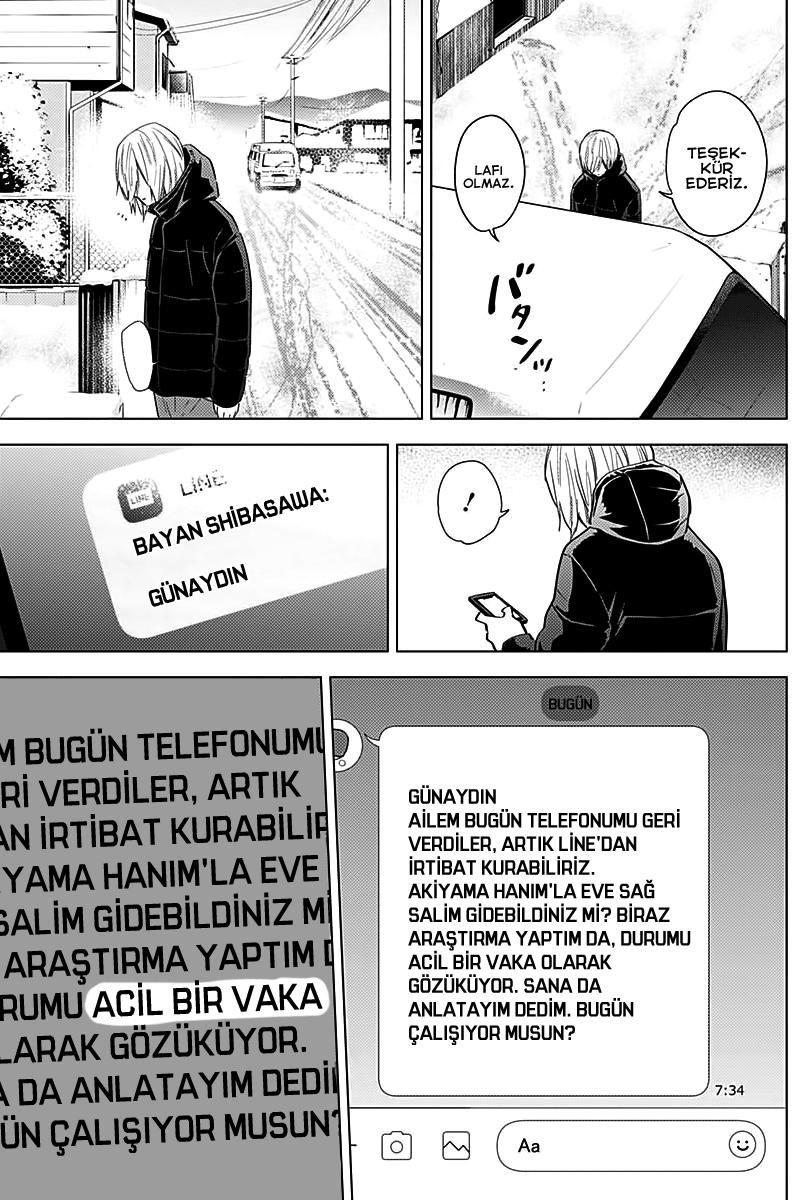 4-cm54bnaw90000yg3gpwcvnkx8