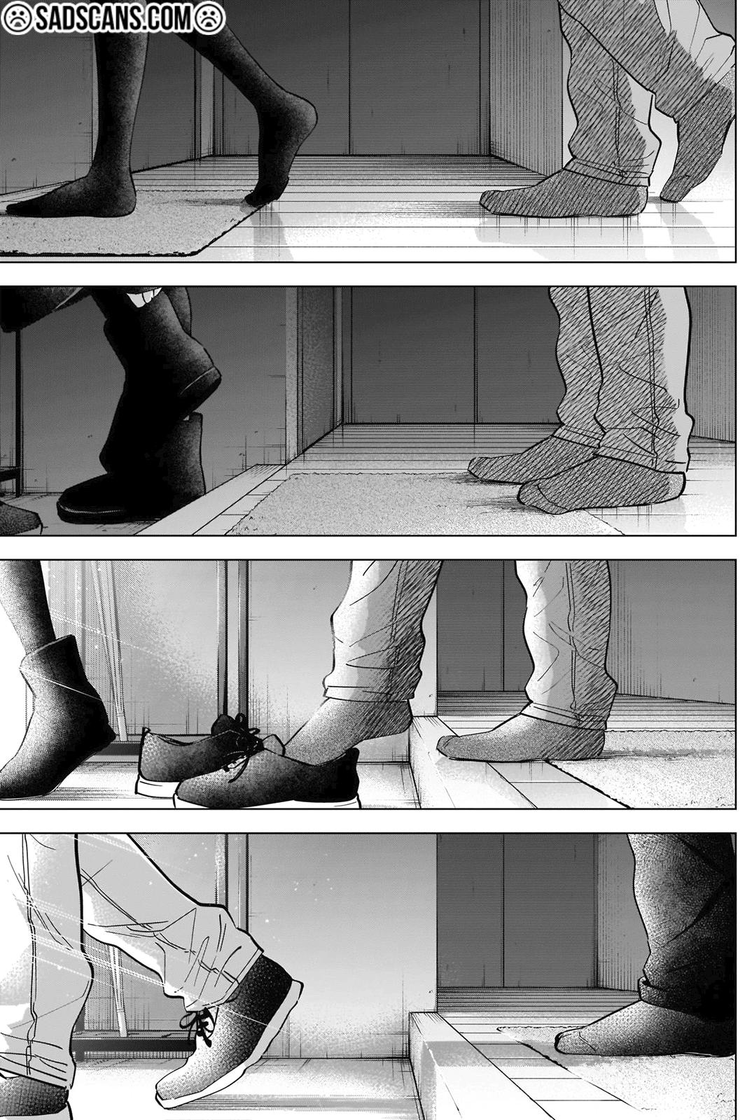 12-cm54bnaw90000yg3gpwcvnkx8