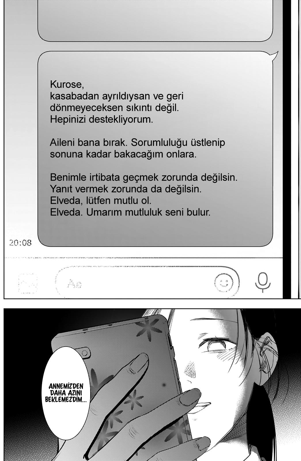 5-cm54bnaw90000yg3gpwcvnkx8