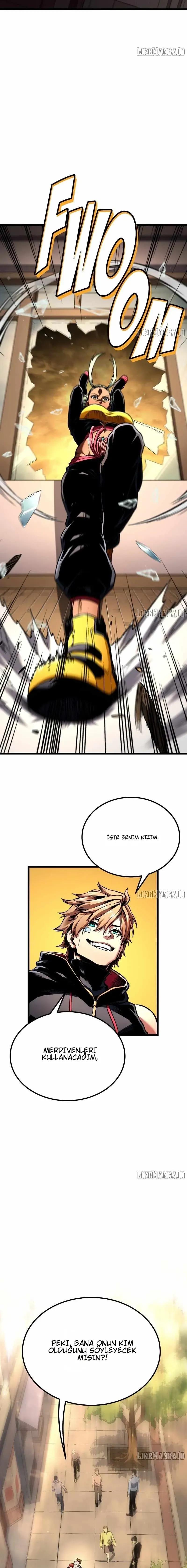11-cmnq2268807i4ucwa0pciz3a1