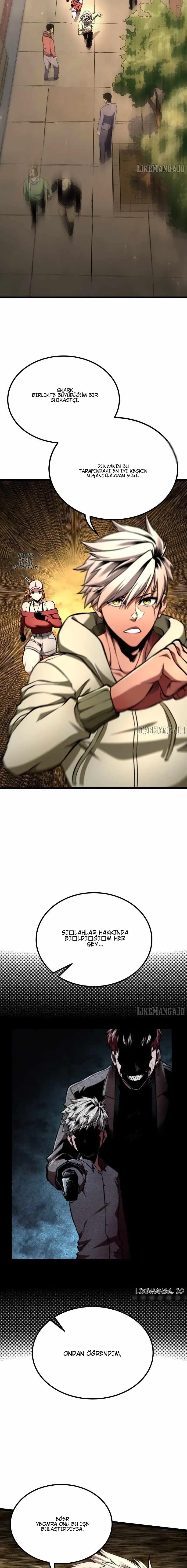 12-cmnq2268807i4ucwa0pciz3a1