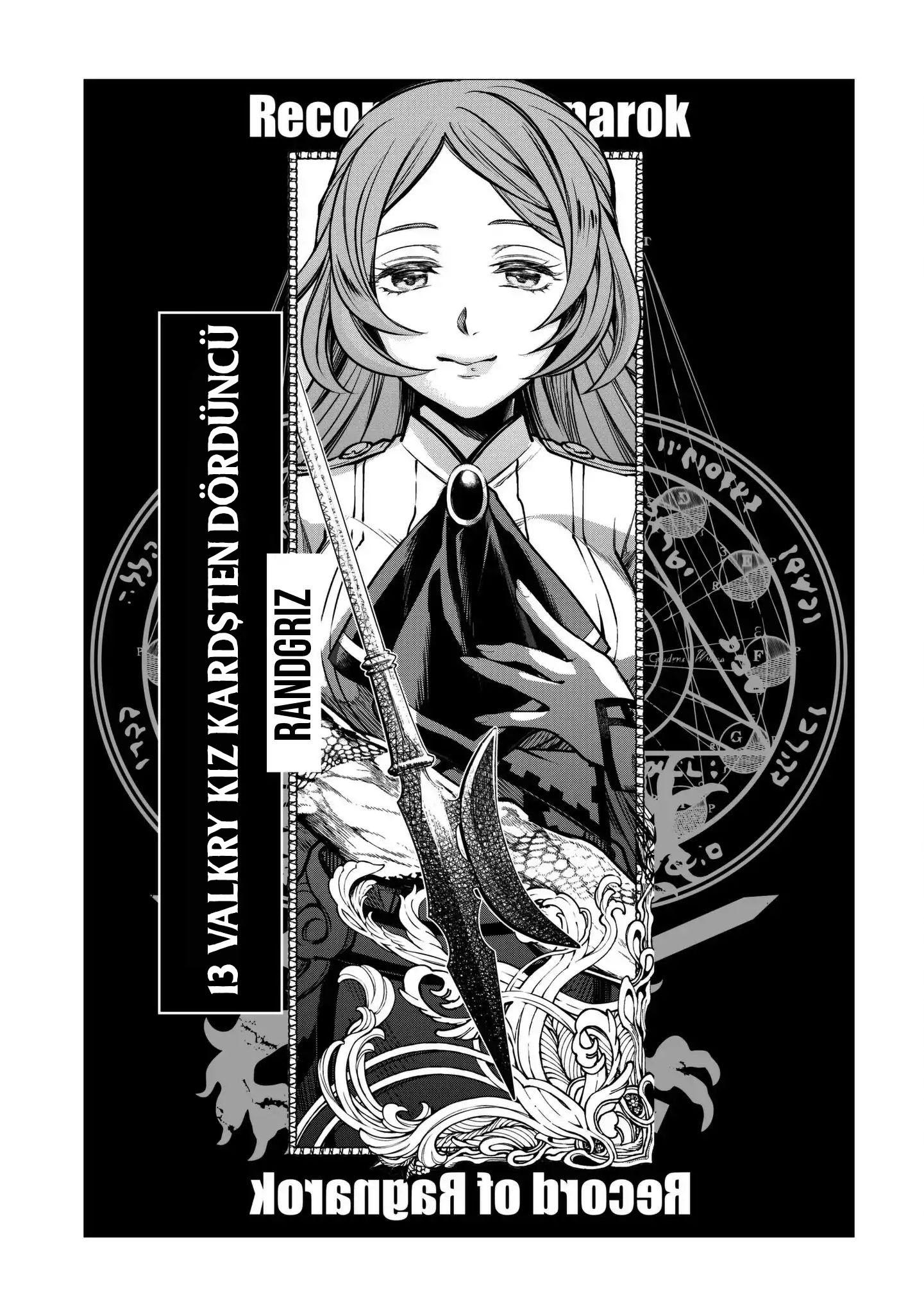 32-cm6cq9g7n0001ugugupru8x47