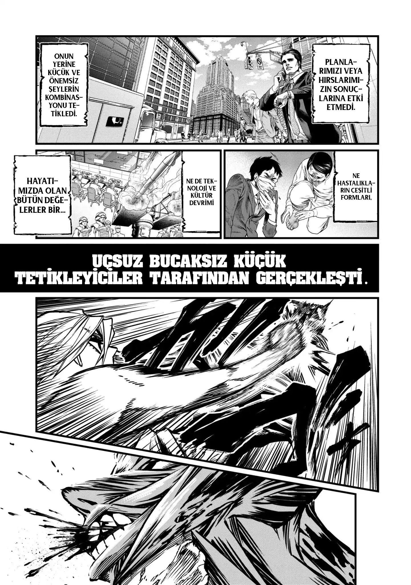 21-cm6cq9g7n0001ugugupru8x47