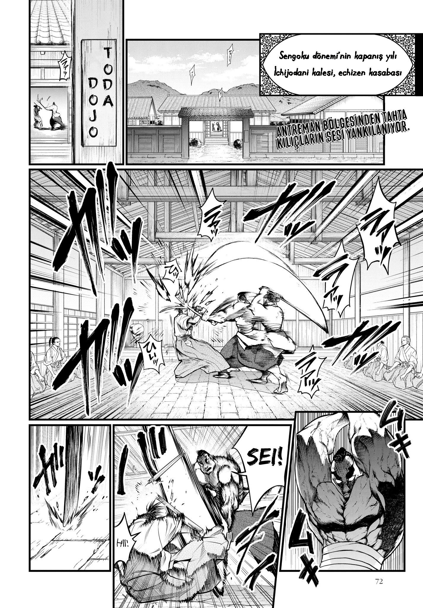 3-cm6cq9g7n0001ugugupru8x47