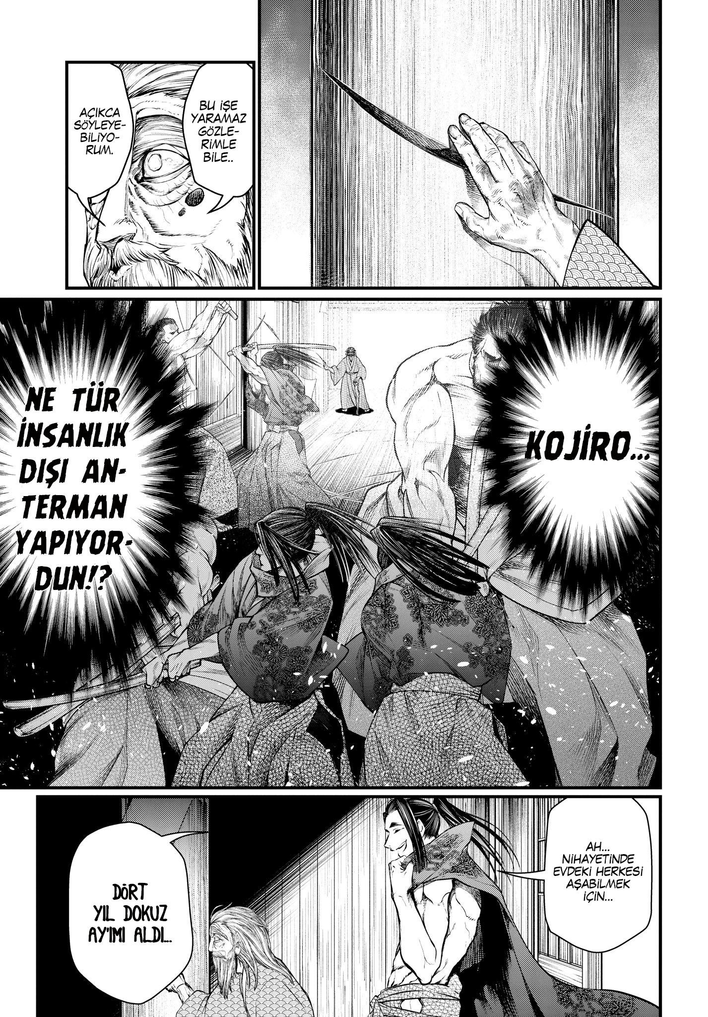 30-cm6cq9g7n0001ugugupru8x47