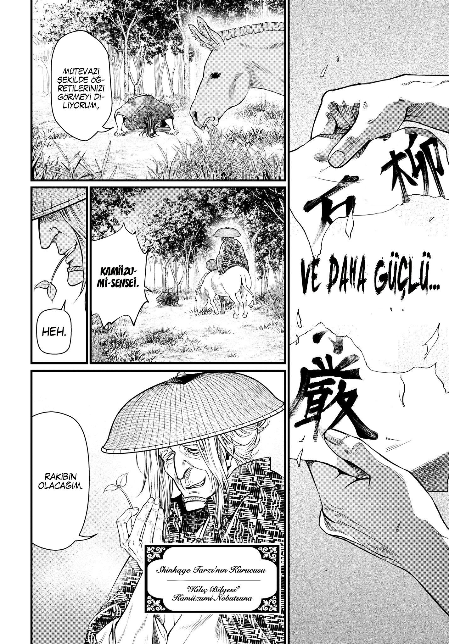 37-cm6cq9g7n0001ugugupru8x47