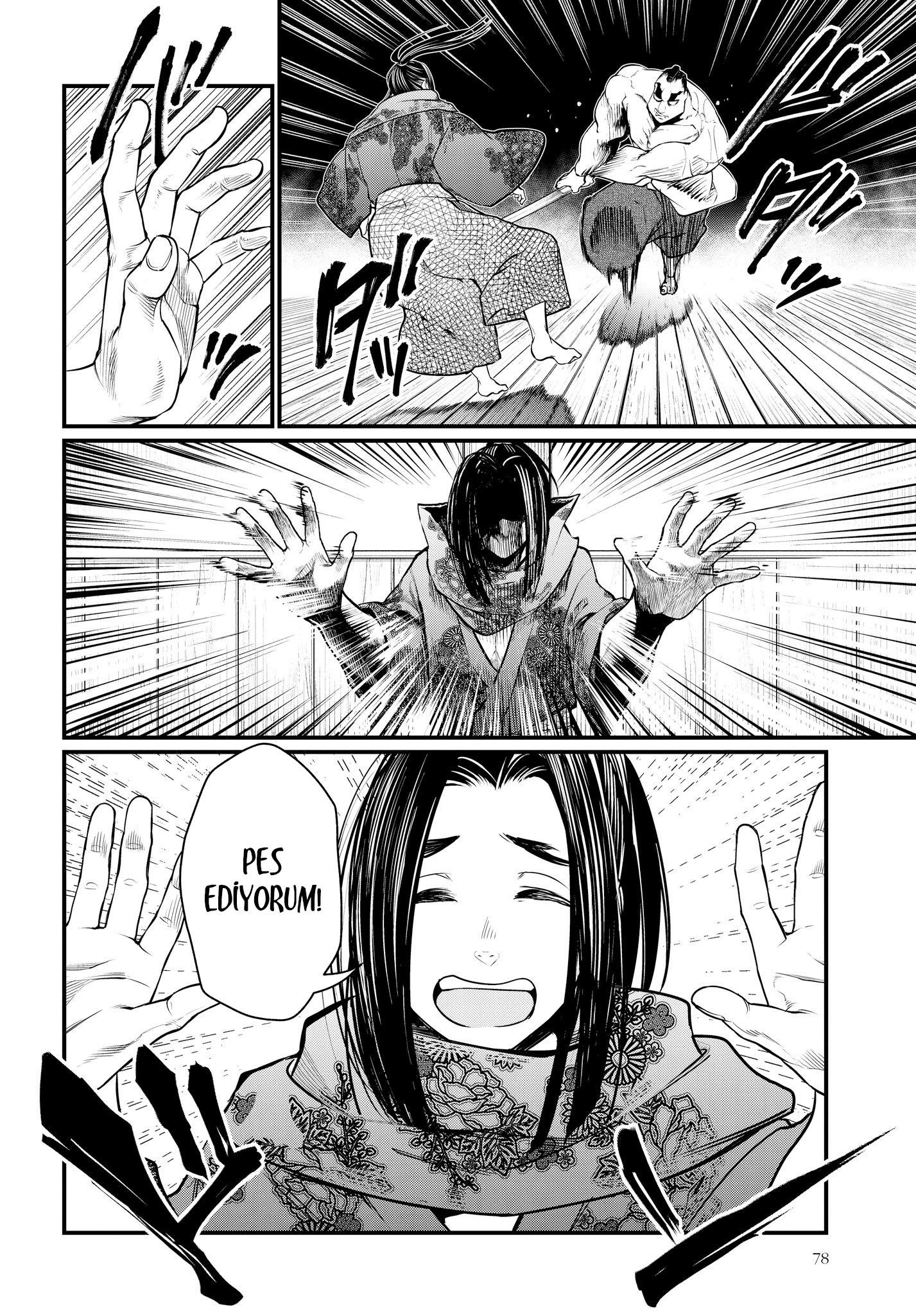 9-cm6cq9g7n0001ugugupru8x47