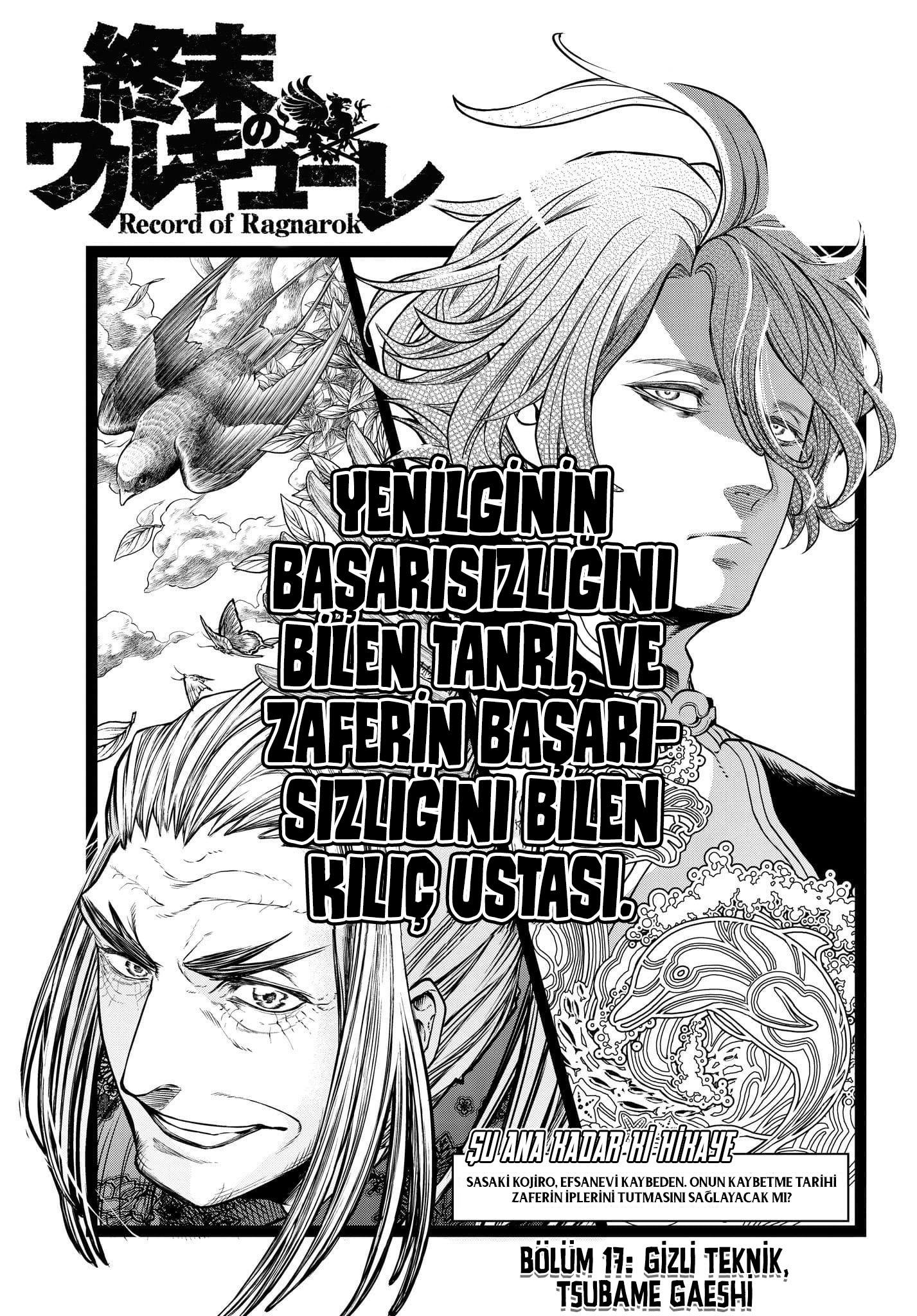 2-cm6cq9g7n0001ugugupru8x47