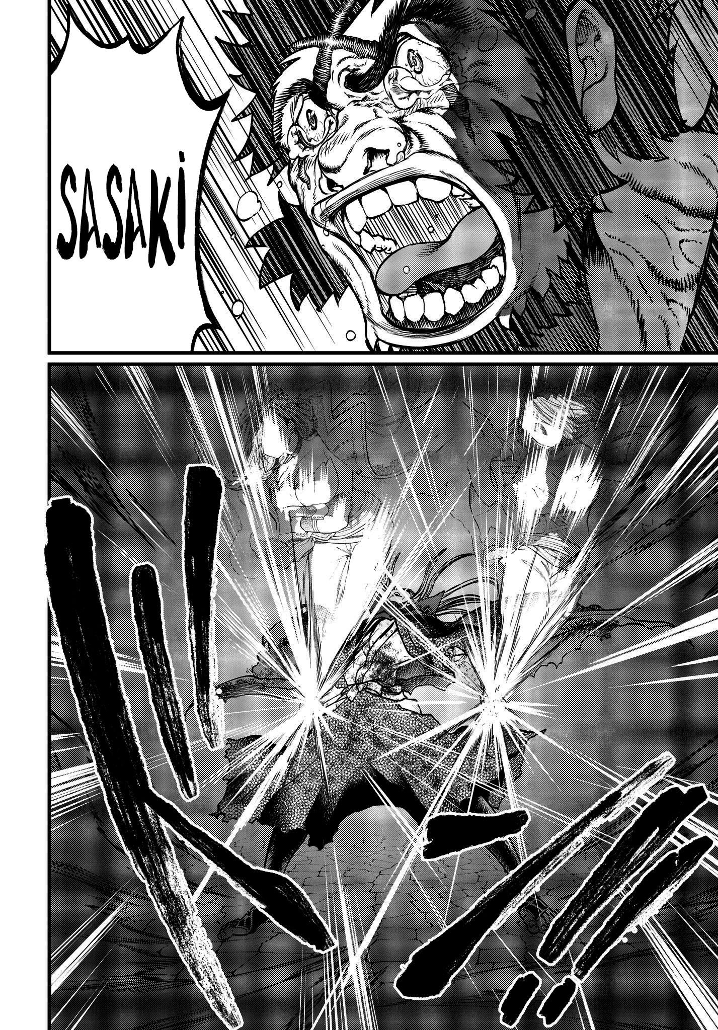 55-cm6cq9g7n0001ugugupru8x47