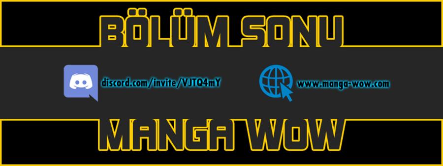 61-cm6cq9g7n0001ugugupru8x47